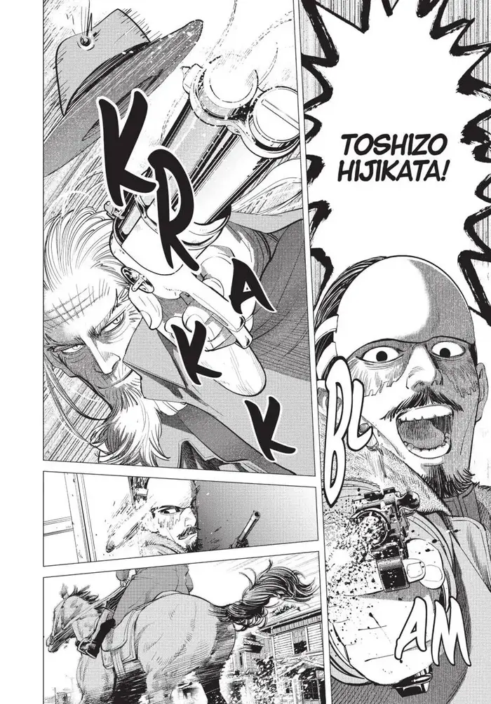 Golden Kamuy Chapter 34 image 15_optimized